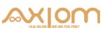 Client 1