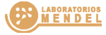 Client 4