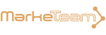 Client 3